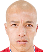 https://img.heibaitiyu.cn/img/football/player/9ceceea739df45e3974576fe2c8a12fd.png
