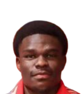 https://img.heibaitiyu.cn/img/football/player/9cef44eb5dba9291ec93b3d258aa02a8.png