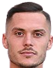 https://img.heibaitiyu.cn/img/football/player/9cf0bcd51bacdabac99a183f42342909.png