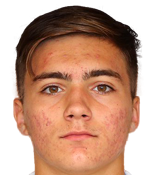 https://img.heibaitiyu.cn/img/football/player/9cf0be6886f1e05c10cfc3af57cba4b5.png