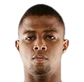 https://img.heibaitiyu.cn/img/football/player/9cf20b6697e0679a494a935db9be6c89.png