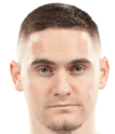 https://img.heibaitiyu.cn/img/football/player/9cfad8abc78d5d1f49b4c666453d101a.png