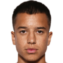 https://img.heibaitiyu.cn/img/football/player/9cfda23f9cd1233cfdd0dd95ccd674fb.png