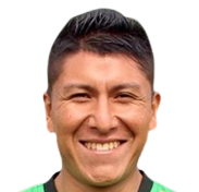 https://img.heibaitiyu.cn/img/football/player/9cfed2f1318db5c39d7bc01f30872d38.png