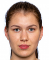 https://img.heibaitiyu.cn/img/football/player/9d002e46ccb1369e0cf09cd89424fa5d.png