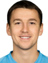 https://img.heibaitiyu.cn/img/football/player/9d0250a0e4c2b44b1440731c0070f25e.png