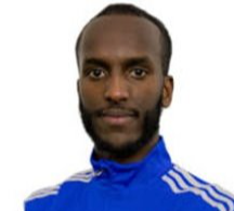 https://img.heibaitiyu.cn/img/football/player/9d041c0a25b94274fea16896da5683ee.png