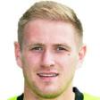 https://img.heibaitiyu.cn/img/football/player/9d06be0fa721f3e719250936de0ae58b.jpg