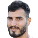 https://img.heibaitiyu.cn/img/football/player/9d0bb484571987ee410ba43313ce4b61.png