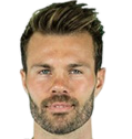 https://img.heibaitiyu.cn/img/football/player/9d11fb30290999f09c4066d524e2010e.png