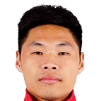 https://img.heibaitiyu.cn/img/football/player/9d1593679ef2cd42c943fc51b0469065.png