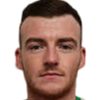 https://img.heibaitiyu.cn/img/football/player/9d1795ec4d2a8a16dd024b7b833df7eb.png