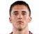 https://img.heibaitiyu.cn/img/football/player/9d22ccb7e14a8df84d89f4e32ff54244.jpg