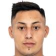 https://img.heibaitiyu.cn/img/football/player/9d23edf25b6ba69ed340a40b87f2a6ef.png