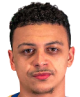 https://img.heibaitiyu.cn/img/football/player/9d24f19544fb20d861dd627aa928d109.png