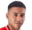 https://img.heibaitiyu.cn/img/football/player/9d2b555b232946fc7d9150aa477a1756.png