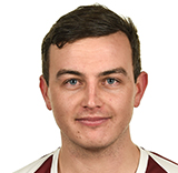 https://img.heibaitiyu.cn/img/football/player/9d2f4a3f96580c20cf1ec698070c4d29.jpg