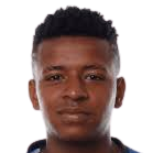 https://img.heibaitiyu.cn/img/football/player/9d3034e23867ad16611784822636d9c2.png