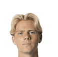 https://img.heibaitiyu.cn/img/football/player/9d364e103101a1240606c16a4d86be91.png