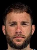 https://img.heibaitiyu.cn/img/football/player/9d377fbff643640ec9746b5593235720.png