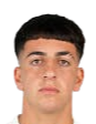 https://img.heibaitiyu.cn/img/football/player/9d3a02a6c6ec0ea845dc434f113dc4d6.png
