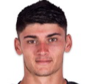 https://img.heibaitiyu.cn/img/football/player/9d3b9a6a69e1f7df3a418771efced75a.png