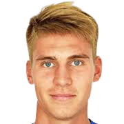 https://img.heibaitiyu.cn/img/football/player/9d3c92a1de818030af7a0ea1f0951c71.png