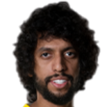 https://img.heibaitiyu.cn/img/football/player/9d3d14707fbd5177d43d6e1e543f03f0.png