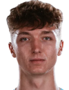 https://img.heibaitiyu.cn/img/football/player/9d4a83d02303c05b97858523c68433e2.png