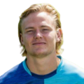 https://img.heibaitiyu.cn/img/football/player/9d4b66e9a1491585c1ea8a48f944b618.png
