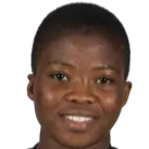 https://img.heibaitiyu.cn/img/football/player/9d4cade52118034580ef0d28a6fb1ee3.png
