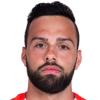 https://img.heibaitiyu.cn/img/football/player/9d4d6ef69a936f05be2c2ecd8a1803df.png