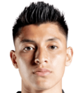 https://img.heibaitiyu.cn/img/football/player/9d52f83b0df022d731c49c5f72a9c17f.png