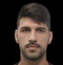 https://img.heibaitiyu.cn/img/football/player/9d547470a88ce0232ca604224e80158b.png