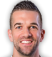 https://img.heibaitiyu.cn/img/football/player/9d555862753e025f8858219844ab6e17.png