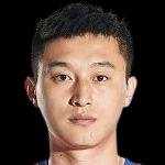 https://img.heibaitiyu.cn/img/football/player/9d5776f4f72da53871a531cf1edd4fbe.png