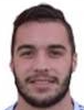 https://img.heibaitiyu.cn/img/football/player/9d5890368b5d7e00dc151ee08a19e9e9.png