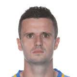 https://img.heibaitiyu.cn/img/football/player/9d600fb2dba788f7f7d7cfc2f4009dea.jpg