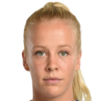 https://img.heibaitiyu.cn/img/football/player/9d60aa735dbd38101183d55aa1929d38.png