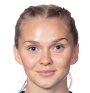 https://img.heibaitiyu.cn/img/football/player/9d619b379e86582027e4d6aea64d0fd1.png