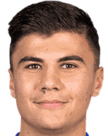 https://img.heibaitiyu.cn/img/football/player/9d68769054b9e9fc49c7f62c4318f9dc.png