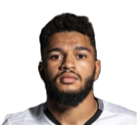 https://img.heibaitiyu.cn/img/football/player/9d68b7e1700ce9620147076ae38a927c.png