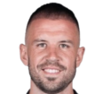 https://img.heibaitiyu.cn/img/football/player/9d68e04bec338d37582c2052db4774db.png