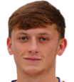 https://img.heibaitiyu.cn/img/football/player/9d6a27e37ed18625a6d9b08c4d0724e3.png