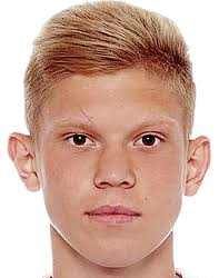 https://img.heibaitiyu.cn/img/football/player/9d6f1961d260649152dd330a8720e060.jpg