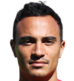https://img.heibaitiyu.cn/img/football/player/9d70c278e712be3beffafd61f8d90155.png