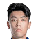 https://img.heibaitiyu.cn/img/football/player/9d71c5d6931cd26bb7f12468f3b59ae2.png
