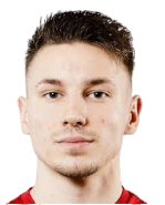 https://img.heibaitiyu.cn/img/football/player/9d7b901b11c46aa8e6c758f6aa8095bb.png