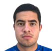 https://img.heibaitiyu.cn/img/football/player/9d7d57c9e06100b8c675558b75e0a3c9.png