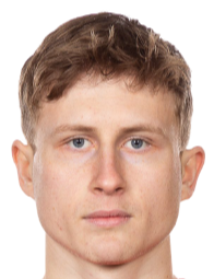 https://img.heibaitiyu.cn/img/football/player/9d7e7e309248b03063b6a57acec61a8d.png